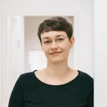 Image Annika Schmidt
